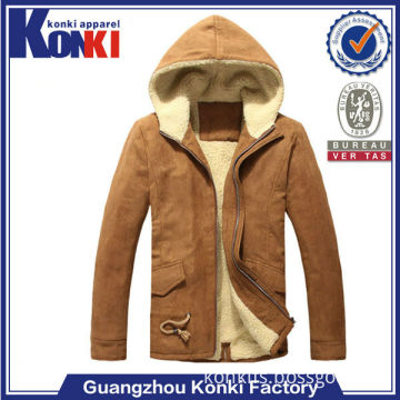 winter clothing for women brand jacket